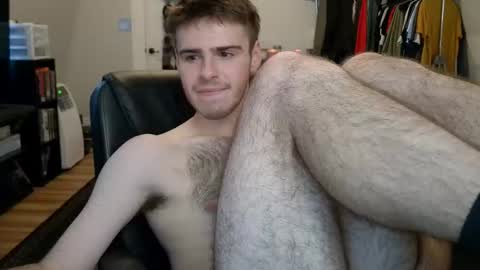 Snapshot of college_dad_bod chatting on 06/05/26, 06:46 Jay Jacobs online show from 06/05/26, 06:46