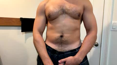 Mikey online show from 10/09/25, 03:37