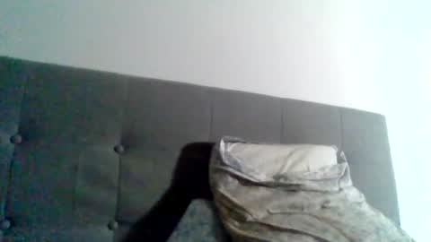 Snapshot of college_muscle chatting on 01/01/25, 10:43 foreverxshredded online show from 01/01/25, 10:43