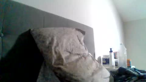 Snapshot of college_muscle chatting on 02/02/25, 04:22 foreverxshredded online show from 02/02/25, 04:22