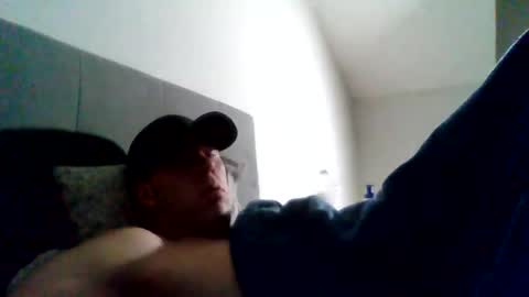 Snapshot of college_muscle chatting on 02/03/25, 12:14 foreverxshredded online show from 02/03/25, 12:14