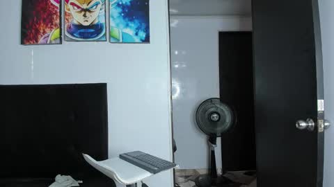 college_muscle_ass online show from 12/09/24, 01:02