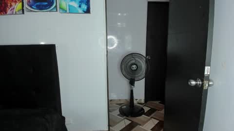 college_muscle_ass online show from 01/29/25, 02:10