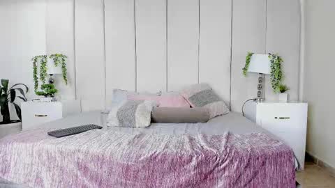 college_muscle_ass online show from 09/26/25, 05:39