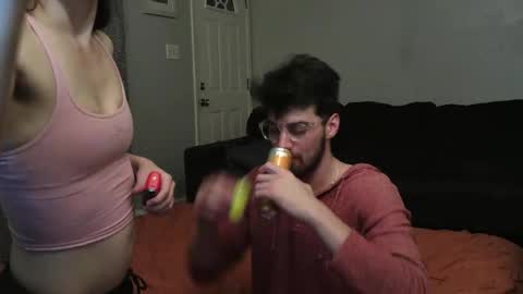 college_packing_8 online show from 11/16/25, 03:34