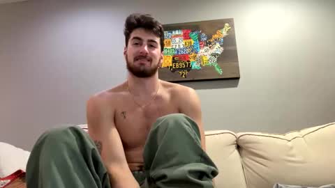 college_packing_8 online show from 11/23/25, 09:36