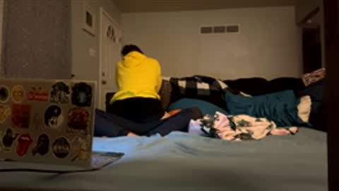 college_packing_8 online show from 11/26/25, 04:24