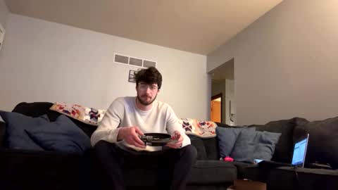 college_packing_8 online show from 01/06/26, 02:15