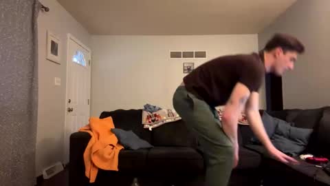 college_packing_8 online show from 02/10/26, 11:42