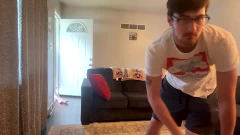 college_packing_8 online show from 03/31/26, 11:49