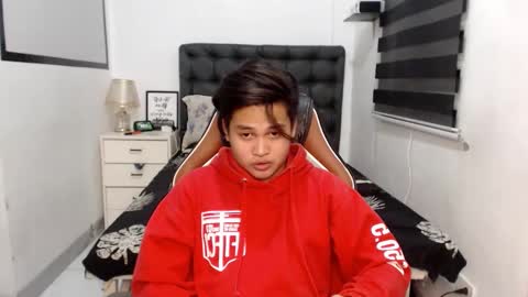 Victor Grey online show from 01/15/25, 06:08