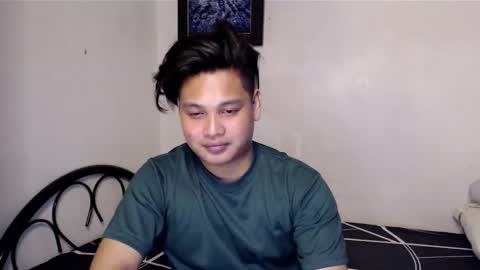 Victor Grey online show from 03/08/25, 06:32