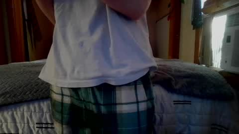 collegeanonymoustwink online show from 04/03/26, 10:19