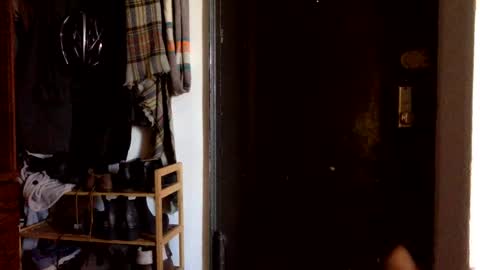 cloudy college boi exhib online show from 03/10/25, 06:45