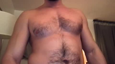 collegeboy3118 online show from 10/30/25, 01:29