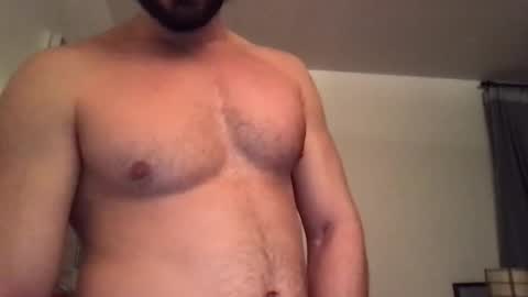 collegeboy3118 online show from 12/17/25, 02:17