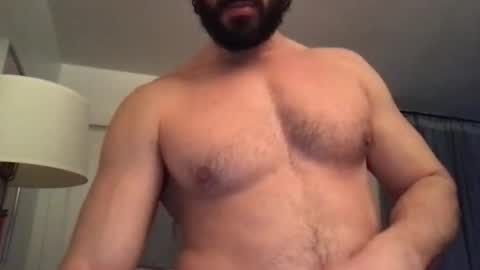 collegeboy3118 online show from 01/08/26, 02:03