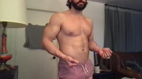 collegeboy3118 online show from 01/09/26, 02:36