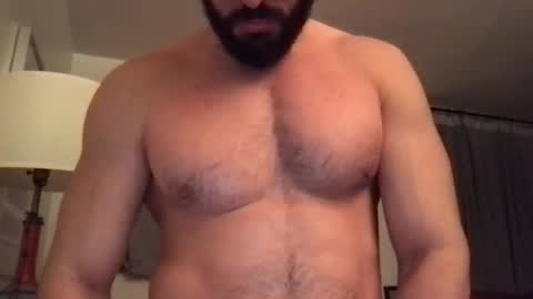 collegeboy3118 online show from 01/15/26, 02:05