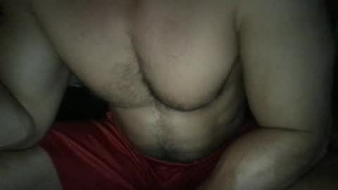 collegeboy3118 online show from 06/18/26, 12:33