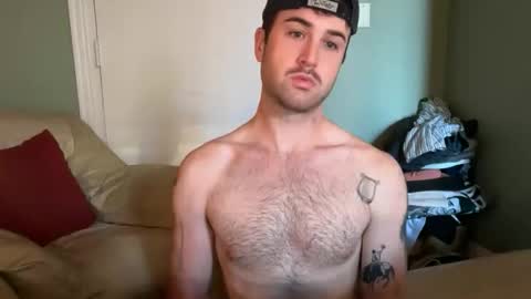 collegeboy417 online show from 12/19/25, 08:38