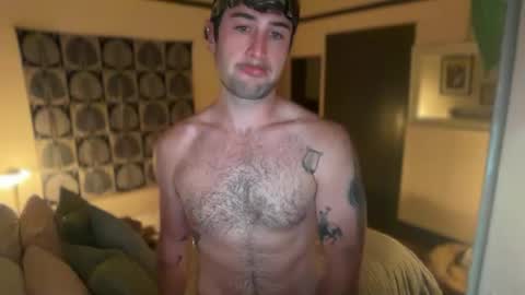 collegeboy417 online show from 07/13/26, 04:26
