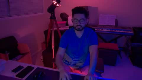 Snapshot of collegecockrock chatting on 04/15/26, 04:08 collegecockrock online show from 04/15/26, 04:08