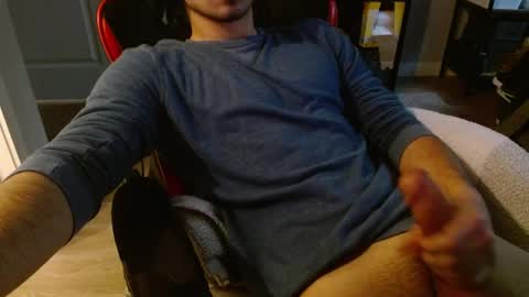 collegedick1341 online show from 03/27/26, 12:27