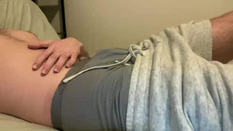 Snapshot of collegegay214 chatting on 08/07/26, 05:26 collegegay214 online show from 08/07/26, 05:26