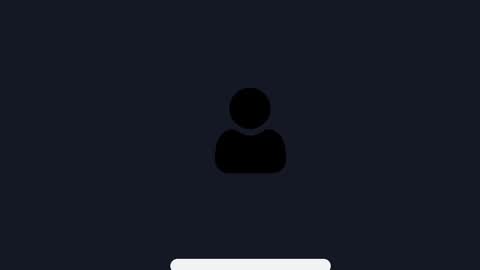 Adonis of online show from 03/13/26, 01:34