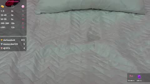  MEGAN  online show from 02/28/25, 11:34