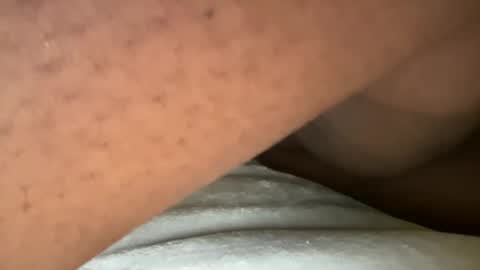 Natalia online show from 01/06/25, 03:42