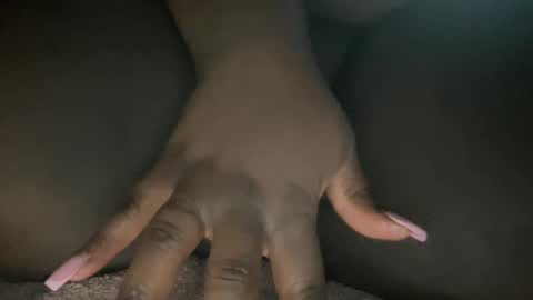 Natalia online show from 01/21/25, 11:34