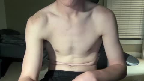 collegevirgih online show from 02/02/26, 12:09