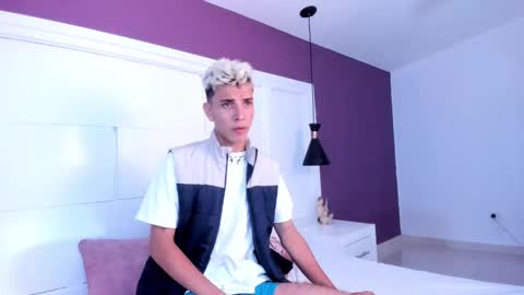 COLLEMAN online show from 01/25/25, 06:13