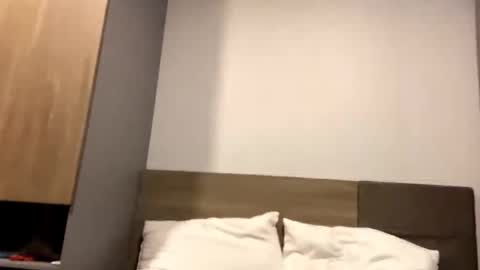 Milana online show from 04/20/26, 02:31