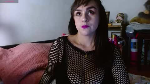 Collette online show from 03/25/26, 09:26