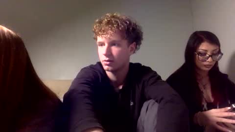 collin_swell online show from 12/01/25, 04:17