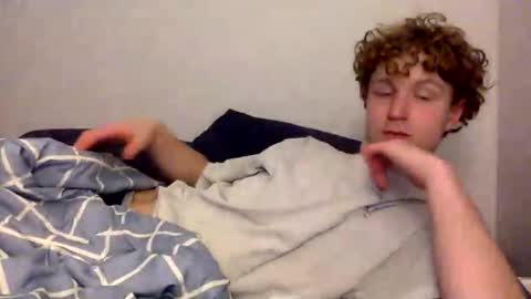 collin_swell online show from 01/07/26, 03:42