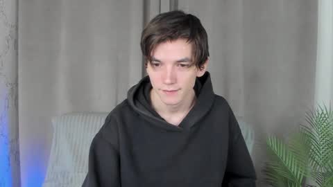 Collin online show from 12/03/25, 11:08