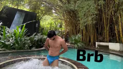 EMMETT COLLINS online show from 12/13/25, 07:53