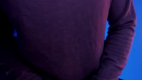 EMMETT COLLINS online show from 05/11/26, 05:35