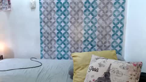 viviana online show from 10/11/25, 06:06