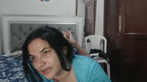 viviana online show from 04/05/26, 05:32