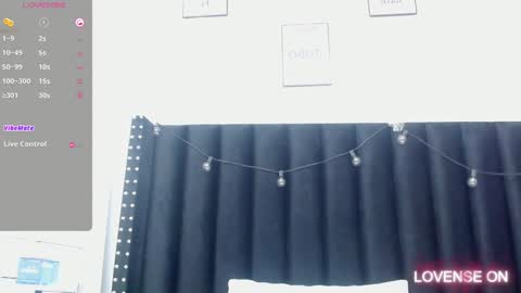 Snapshot of colombia_mommy_ chatting on 12/31/24, 11:09  GRETCHEN  online show from 12/31/24, 11:09