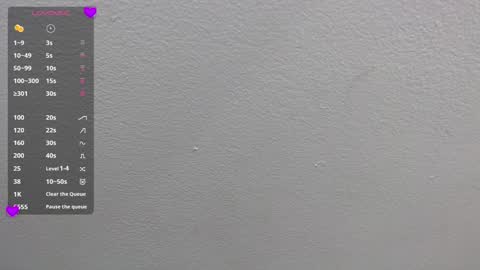 Snapshot of colombia_mommy_ chatting on 01/15/25, 12:36  GRETCHEN  online show from 01/15/25, 12:36