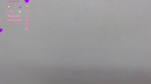 Snapshot of colombia_mommy_ chatting on 01/17/25, 12:21  GRETCHEN  online show from 01/17/25, 12:21