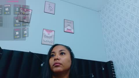  GRETCHEN  online show from 11/22/25, 12:15