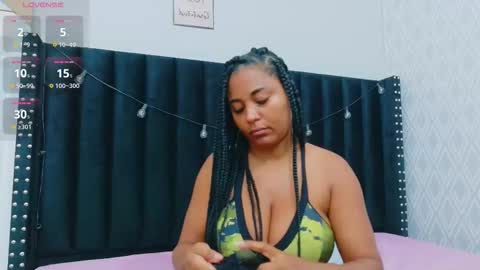  GRETCHEN  online show from 01/14/26, 12:00