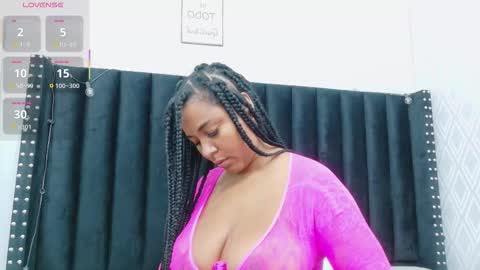  GRETCHEN  online show from 01/17/26, 12:10